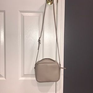 Urban outfitters cross body purse